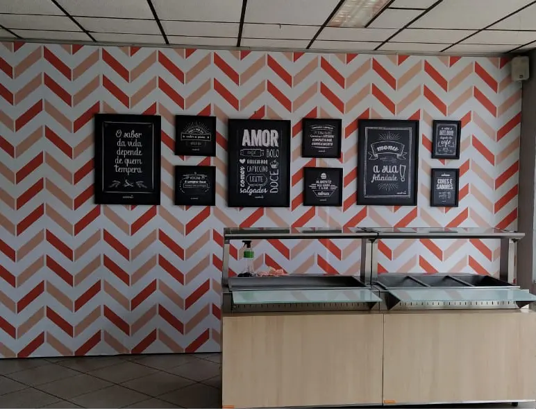 Impressão Uv e Digital 